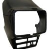 D_979078-MCO86098349904_062025-O.jpg Carenaje De Farola Dt 125 Dt125k Dt 175