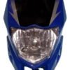 D_979297-MCO74564950337_022024-O.jpg Farola Yamaha Xtz 125 Con Carenado