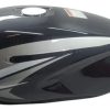 D_979533-MCO92466441412_092025-O.jpg Tanque De Gasolina Suzuki Ax100 Ax115