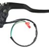 D_979892-MCO78059894089_072024-O.jpg Manigueta Clutch Y Bomba De Freno Bajaj Ns 200