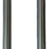 Barras De Suspensión Xr 150l/ Xr 125