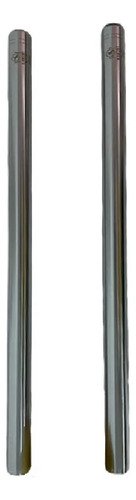 Barras De Suspensión Xr 150l/ Xr 125