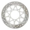 D_979954-MCO87649669559_072025-O.jpg Disco De Freno Delantero Para Suzuki Gixxer 150