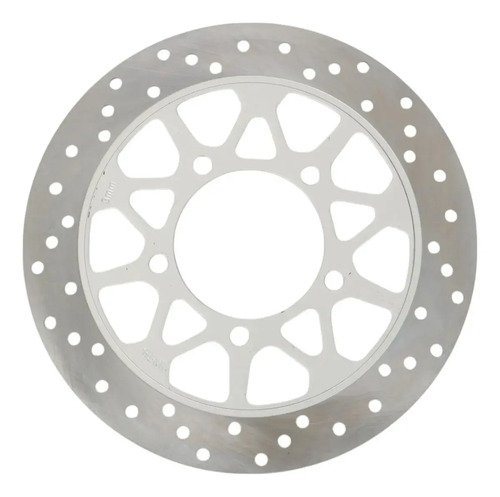 D_979954-MCO87649669559_072025-O.jpg Disco De Freno Delantero Para Suzuki Gixxer 150