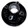 Porta Sprocket Porta Plato Akt Sl 125 - Nkd - Rx