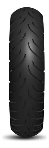 D_980285-MLA99334312034_112025-O.jpg Llanta 130/70 R17 Zoom Rad Ceat