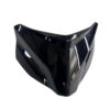 D_980300-MCO111403225576_052026-O.jpg Visor Yamaha Xtz 150 Modelo Nuevo Delantero Repuesto