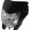 D_980412-MCO80475761395_112024-O.jpg Farola Xtz 250 Yamaha Completa Con Carenaje