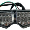 D_980563-MCO87855638228_072025-O.jpg Stop Completo Trasero Led Akt 125 Sl Nkd Calidad Original