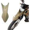 Guardabarro Delantero Xtz 150 Xtz150 Yamaha