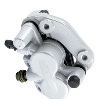Caliper Mordaza Delantera Pulsar 135 - 180 Con Pastillas