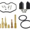 Kit Carburador Xr 150 Xr150 Honda