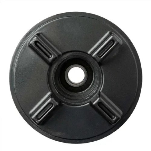 Porta Sprocket Catalina Honda Cb110 Calidad Original