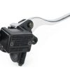 D_981446-MCO75724650242_042024-O.jpg Bomba Freno Delantero Tvs Apache 160 / 180