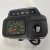 Tacómetro Akt 100 Suzuki Ax 100