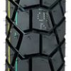 Llanta 90/90-17 Tl Grabado Constrictor Pay224