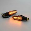 D_981909-MCO111902528771_052026-O.jpg Direccionales Led Honda Xre 300 Par Deportivas