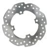 D_982568-MCO74349235232_022024-O.jpg Disco Freno Trasero Honda Cb 190r Cb190 Cb160f Cbr250