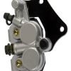 D_982640-MCO79389905075_092024-O.jpg Mordaza Caliper Freno Delantero Akt Nkd 125