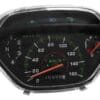 D_982679-MCO83544028349_042025-O.jpg Velocimetro Tacometro Akt 110 Negro