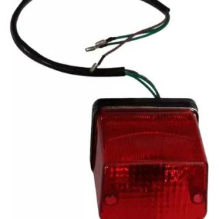 Stop Dt 125k