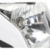 D_982767-MCO77166283845_062024-O.jpg Farola Completa Xr 150 L Honda