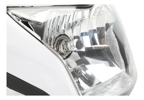 D_982767-MCO77166283845_062024-O.jpg Farola Completa Xr 150 L Honda