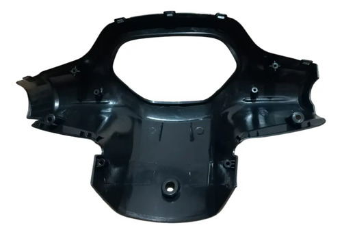 Carcaza Velocimetro Cuello Akt 110