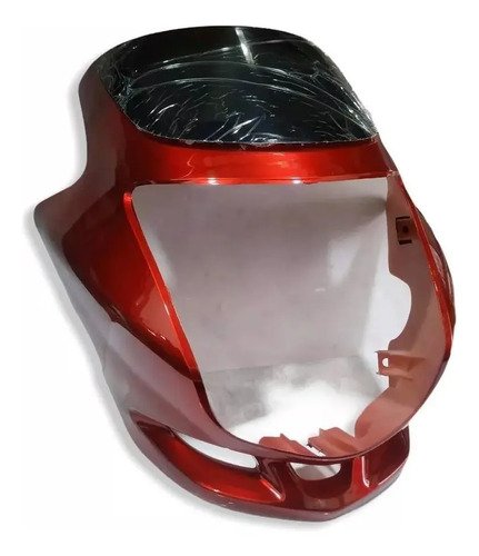 Carenaje Honda Storm 125