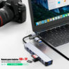 D_982975-MLA92571498464_092025-O.jpg Jeeyee USBHUB