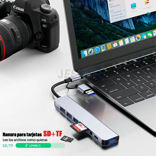 D_982975-MLA92571498464_092025-O.jpg Jeeyee USBHUB