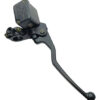 Bomba De Freno Completa Yamaha Fz 160 Szr 160 Fazer 160