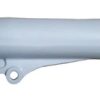 Botella Freno De Disco Boxer Ct 100