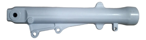 Botella Freno De Disco Boxer Ct 100
