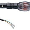 D_983541-MCO86845931035_062025-O.jpg Direccionales Tvs Apache 200 Rtr Apache 160 4v Rtr