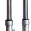 Kit Barras Botellas Con Caliper Yamaha Dt 125-175k Xtz 125