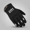D_983634-MCO99162633052_112025-O.jpg Guantes Moto Probiker City Proteccion Táctiles