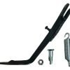 D_983721-MCO73545551213_122023-O.jpg Gato Pata Lateral Completa Rx 100/115 Calidad Original