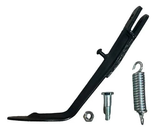 D_983721-MCO73545551213_122023-O.jpg Gato Pata Lateral Completa Rx 100/115 Calidad Original