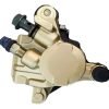 D_983788-MCO76122620881_052024-O.jpg Caliper Mordaza Trasera Pulsar Ns200 / Pulsar 220-180 Bsiv