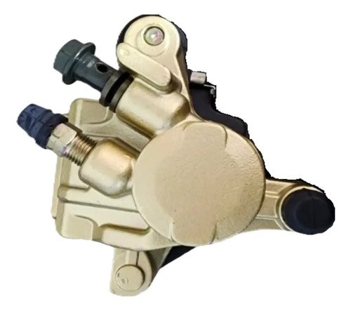 D_983788-MCO76122620881_052024-O.jpg Caliper Mordaza Trasera Pulsar Ns200 / Pulsar 220-180 Bsiv