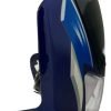 Carenaje Para Farola Boxer Ct 100