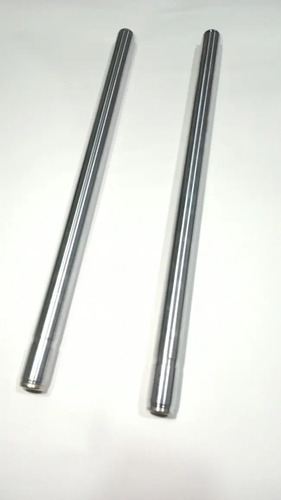 Barras Cbf 150 Honda