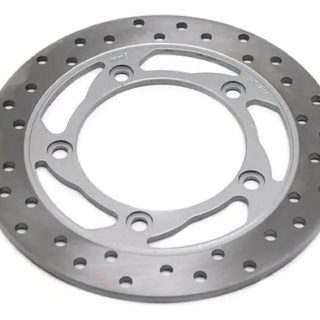 Freno De Disco Delantero Bajaj Pulsar 135 135ls Ns125 125