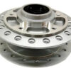 Manzana Campana Delantera Xr 125-150l