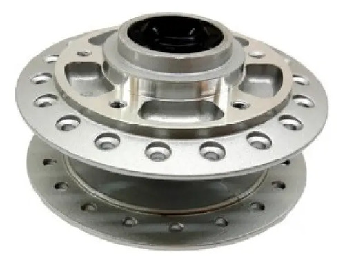Manzana Campana Delantera Xr 125-150l