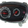 D_984607-MCO91931201129_092025-O.jpg Tacometro Velocimetro Crypton 115