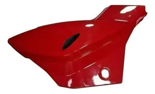 D_984686-MCO91735165819_092025-O.jpg Tapas Laterales Bajaj Pulsar 180 2 Ug Moto Completas
