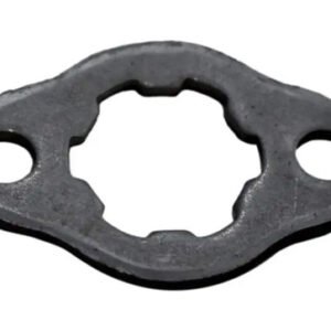 Arandela Piñón Arrastre Akt 125 Tt Xl 125 Cbf 125/150 Nkd