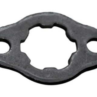 Arandela Piñón Arrastre Akt 125 Tt Xl 125 Cbf 125/150 Nkd